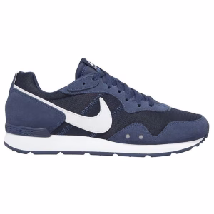 NIKE H NIKE VENTURE RUNNER AZUL OSCURO/BLANCO