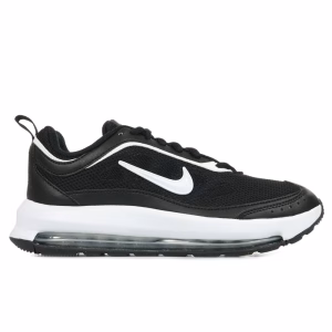 NIKE D AIR MAS NEGRO/BLANCO