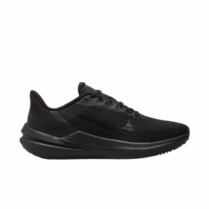 NIKE D WINFLO 9 NEGRO