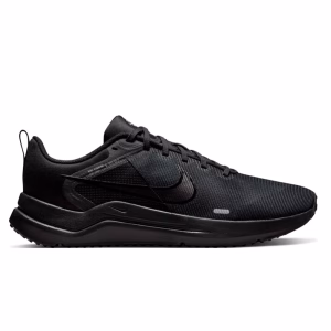 NIKE H DOWNSHIFTER NEGRO