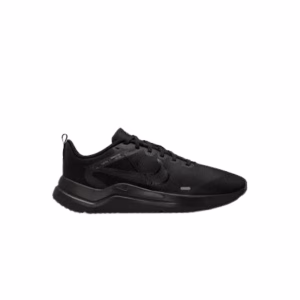 NIKE DAMA DOWNSHIFTER NEGRO