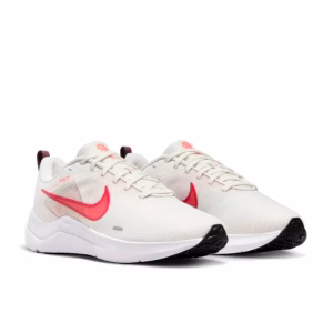 NIKE D DOWNSHIFTER BLANCO/ROJO