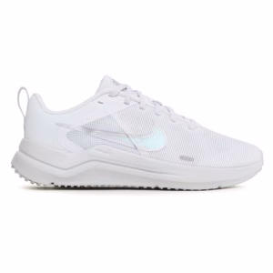 NIKE D DOWNSHIFTER BLANCO
