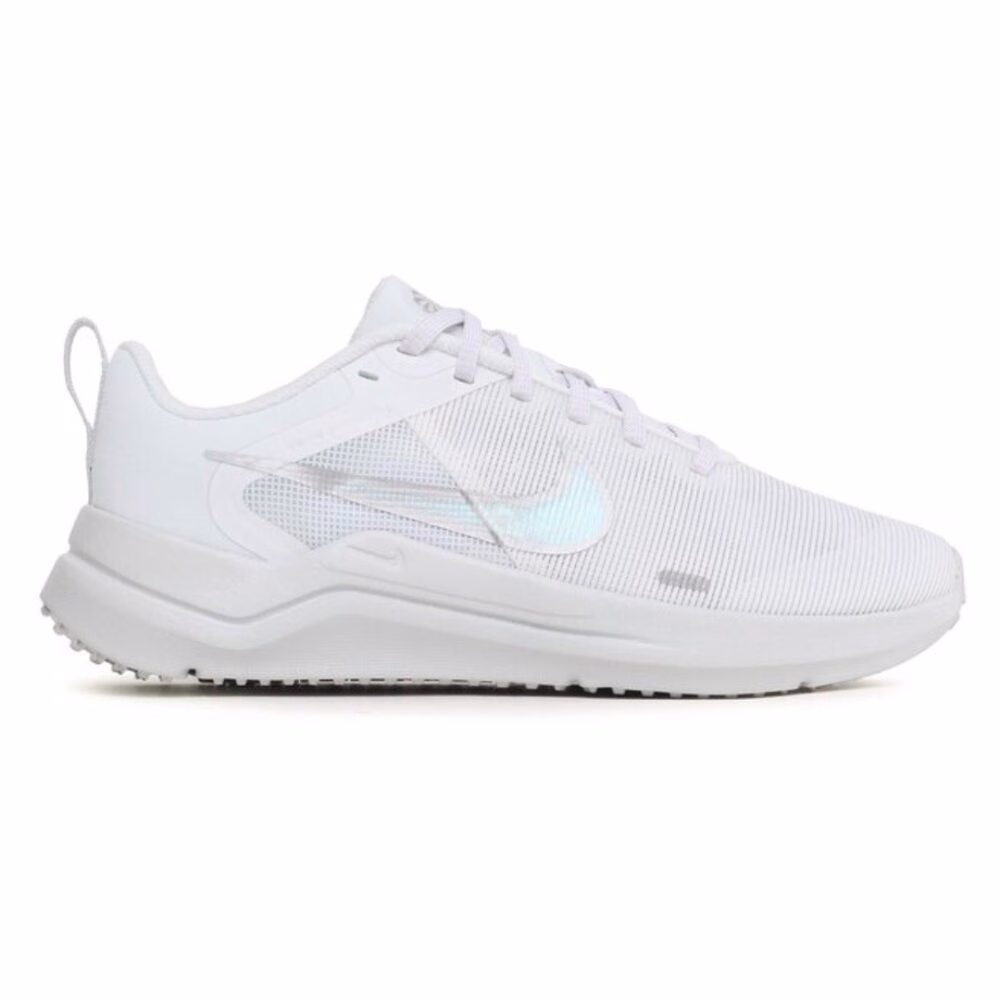 NIKE D DOWNSHIFTER BLANCO