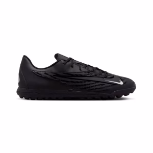 NIKE H TG NEGRO