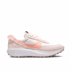 NIKE D WAFFLE DEBUT