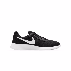 NIKE H TANJUN NEGRO/BLANCO