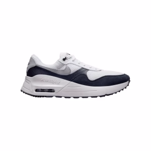 NIKE H AIR MAX SISTM BLANCO/NEGRO
