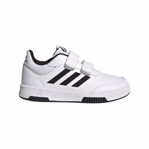 ADIDAS JR Tensaur Sport 2.0 CF K BLANCO X NEGRO