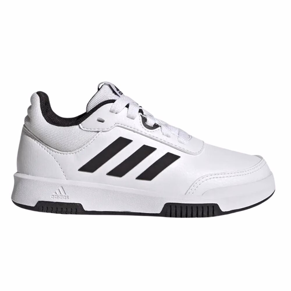 ADIDAS H Tensaur Sport 2.0 BLANCO X NEGRO