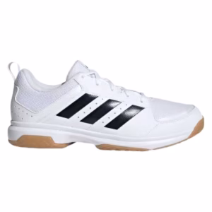 ADIDAS H INDOOR LIGRA 7 BLANCO