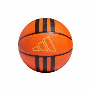 ADIDAS U BALON DE BASQUET NARANJA