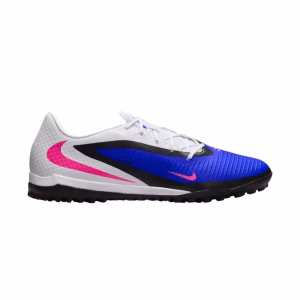 NIKE HOMBRE TG PHANTOM AZUL/FUSIA/NEGRO