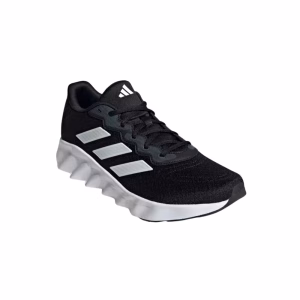ADIDAS HOMBRE SWITCH NEGRO X BLANCO