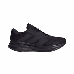 ADIDAS HOMBRE GALAXY NEGRO COMPLETO