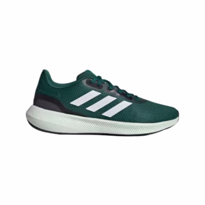 ADIDAS H RUNFALCON 3.0 VERDE
