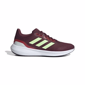 ADIDAS H RUNFALCON 2.0 VINOTINTO