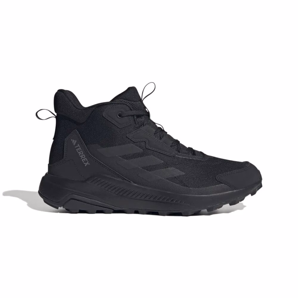 ADIDAS BOTA DAMA TERREX NEGRA