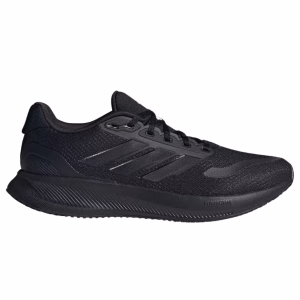 ADIDAS H RUNFALCON 5 TODO NEGRO