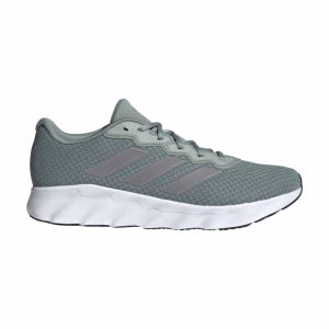 ADIDAS UNISEX SWITCH MOVE OLIVO X BLANCO