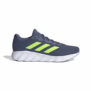 ADIDAS H RUNNING SWITCH MOVE AZUL X VERDE