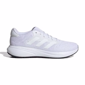 ADIDAS D RESPONSE TO DO Blanco