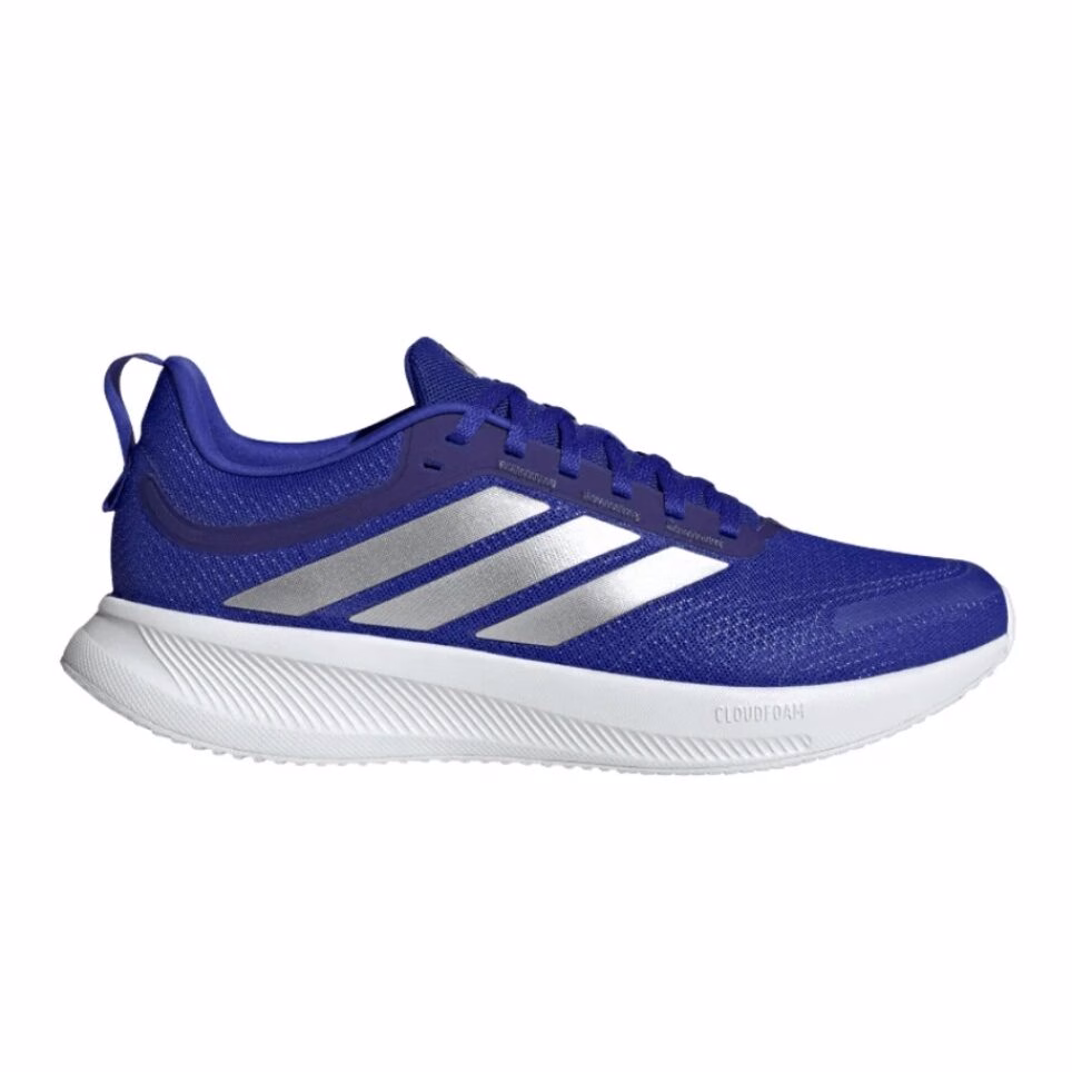 ADIDAS HOMBRE RUNBLAZE AZULREY/PLATA
