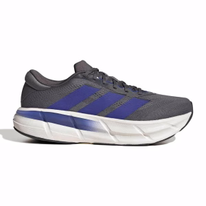 ADIDAS H QUESTAR 4 M GRIS OSCURO