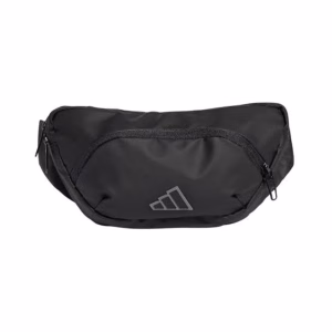 ADIDAS CANGURO ULTRAMODRN NEGRO
