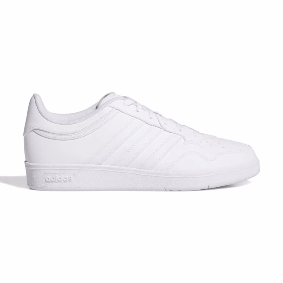 ADIDAS H HOOPS 4.0 BLANCO