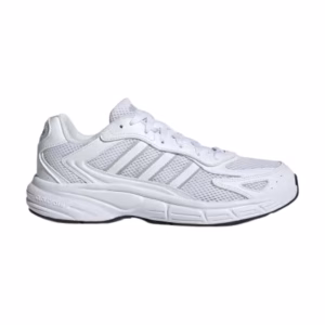 ADIDAS H ECLYPTIX TODO Blanco