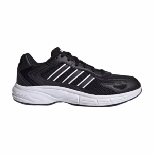 ADIDAS H ECLYPTIX Negro X BLANCO