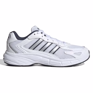 ADIDAS HOMBRE ECLYPTIX 2000 BLANCO/PLATA