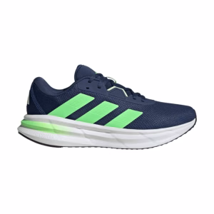 ADIDAS HOMBRE GALAXY AZUL/VERDE/BLANCO