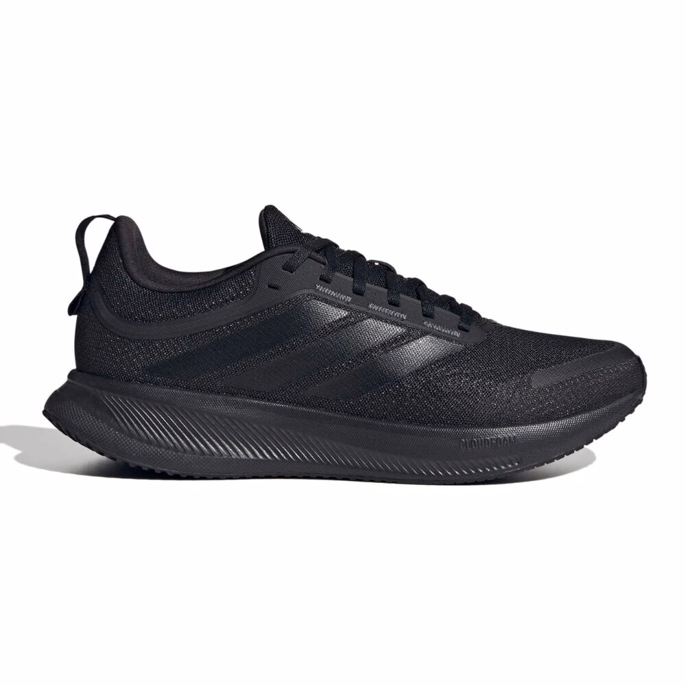 ADIDAS H Runblaze M TODO NEGRO