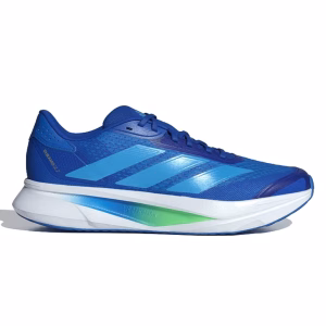 ADIDAS HOMBRE DURAMO AZUL REY/BLANCO