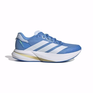 ADIDAS DAMA DURAMO AZULCLARO/BLANCO