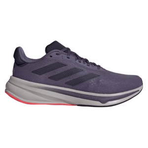 ADIDAS H RESPONSE MORADO X GRIS