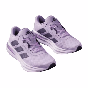 ADIDAS D GALAXY PURPURA