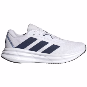 ADIDAS H GALAXY 7 M FTWWHTBLANCO X AZUL