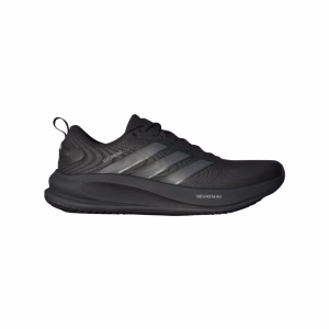 ADIDAS HOMBRE SUPERNOVA NEGRO COMPLETO
