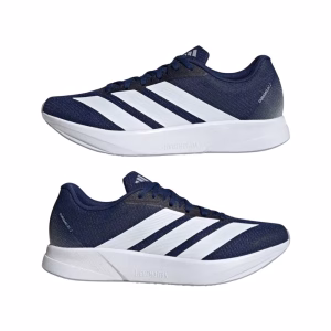 ADIDAS H DURAMO RC2 M AZUL OSC X BLANCO