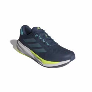 ADIDAS H SUPERNOVA STRIDE 2 M AZUL OSC X MARINO X AMARILLO