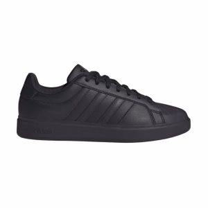 ADIDAS H STREETTALK TODO NEGRO