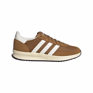 ADIDAS H RUN 70s 2.0 KAMEL X BLANCO