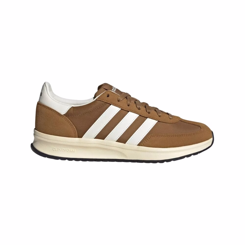 ADIDAS H RUN 70s 2.0 KAMEL X BLANCO