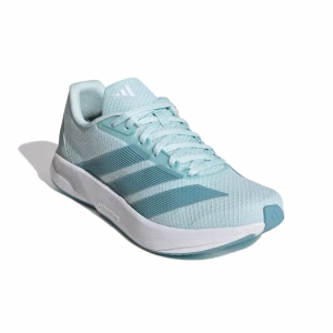 ADIDAS D DURAMO RC2 W AZUL MARINO X BLANCO
