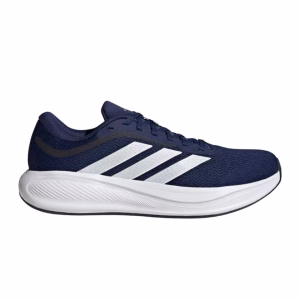ADIDAS HOMBRE RESPONSE RUNNIG AZUL/BLANCO