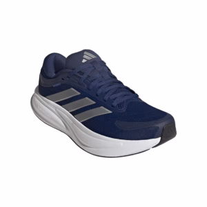 ADIDAS HOMBRE RESPONSE 2 M AZUL/GRIS