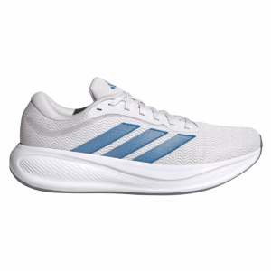 ADIDAS HOMBRE RUNNIG RESPONSE BLANCO/AZUL